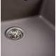 Кухонна мийка Platinum 5852 VESTA (SP000040822)