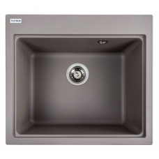 Кухонная мойка Platinum 5852 VESTA (SP000040822)