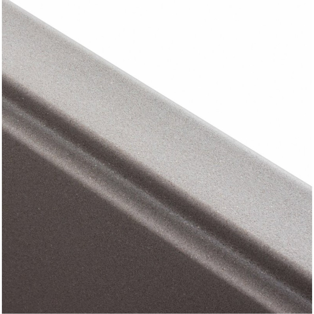 Кухонна мийка Platinum 5852 VESTA (SP000040822)