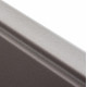 Кухонна мийка Platinum 5852 VESTA (SP000040822)
