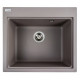 Кухонна мийка Platinum 5852 VESTA (SP000040822)