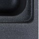 Кухонна мийка Platinum 5852 VESTA (SP000040823)