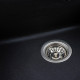 Кухонна мийка Platinum 5852 VESTA (SP000040823)