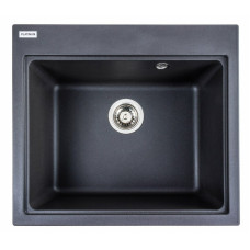 Кухонная мойка Platinum 5852 VESTA (SP000040823)