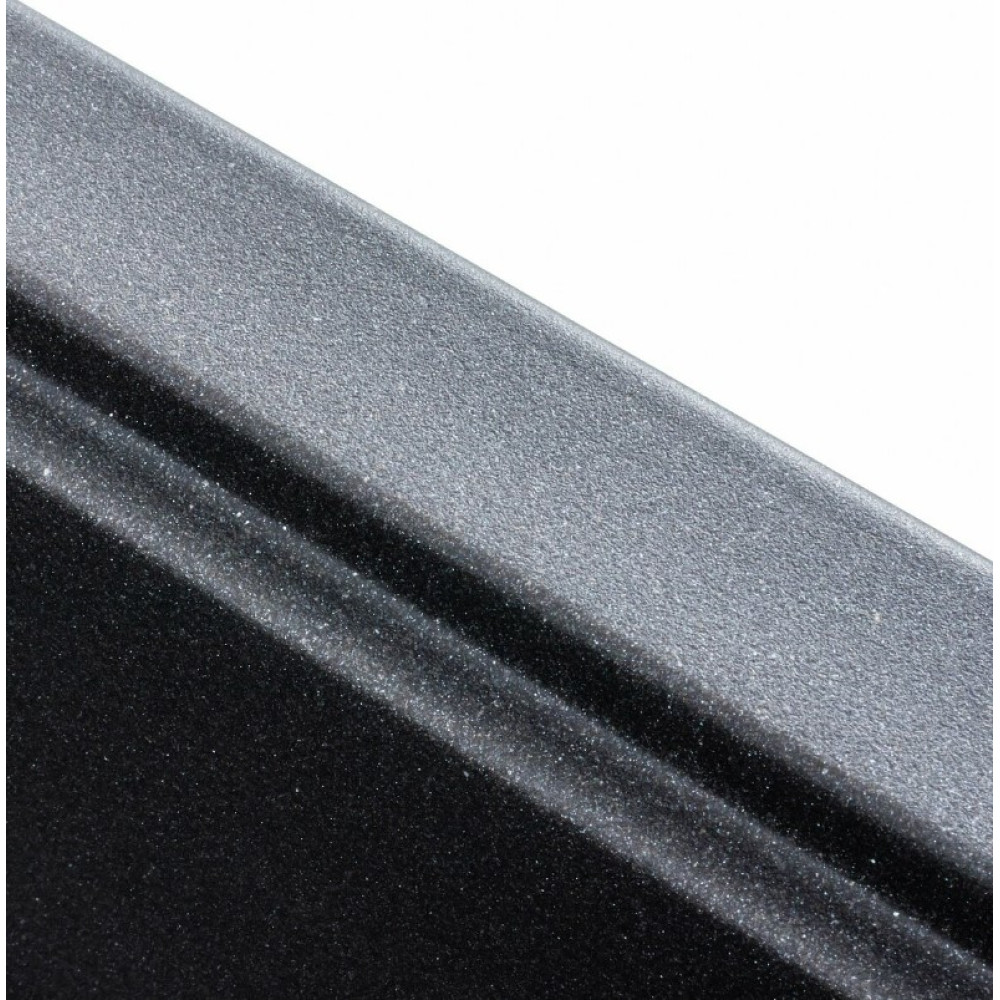 Кухонна мийка Platinum 5852 VESTA (SP000040823)