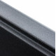 Кухонна мийка Platinum 5852 VESTA (SP000040823)