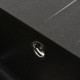 Кухонна мийка Platinum 6243 LIANA (SP000040825)