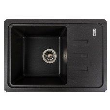 Кухонная мойка Platinum 6243 LIANA (SP000040825)