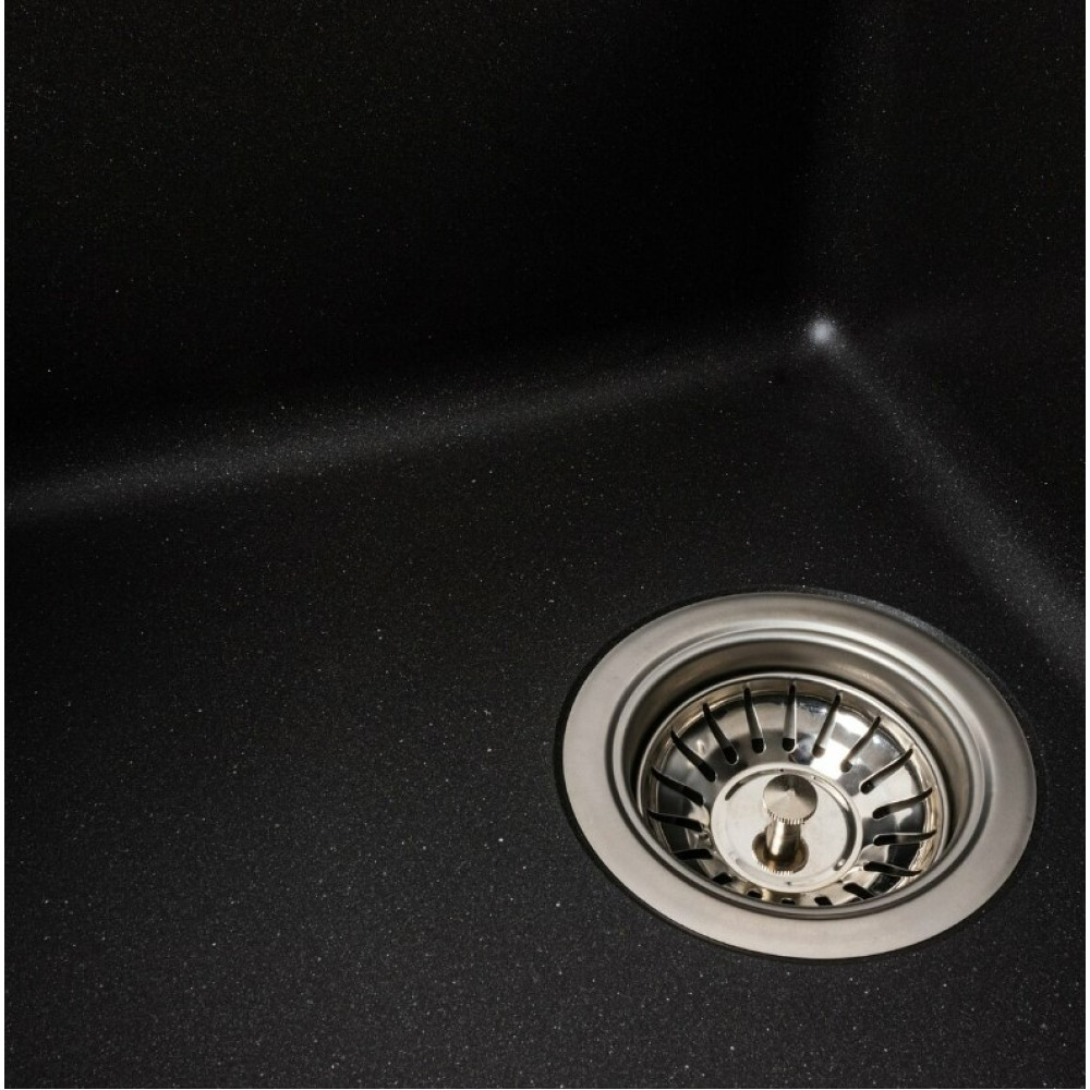Кухонна мийка Platinum 6243 LIANA (SP000040825)