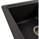 Кухонна мийка Platinum 6243 LIANA (SP000040825)