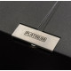 Кухонна мийка Platinum 6250 ZIRKONE (SP000040829)