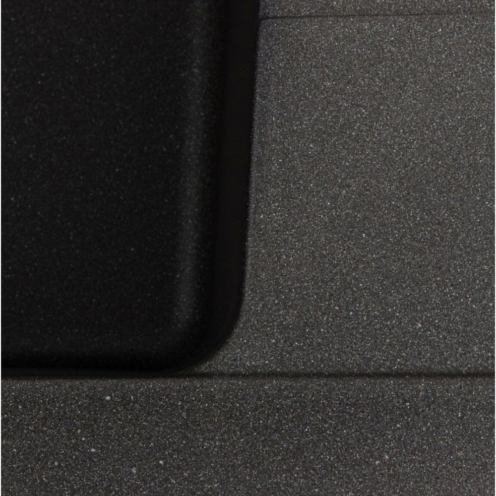 Кухонна мийка Platinum 6250 ZIRKONE (SP000040829)