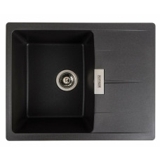 Кухонная мойка Platinum 6250 ZIRKONE (SP000040829)