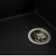 Кухонна мийка Platinum 6250 ZIRKONE (SP000040829)