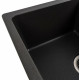 Кухонна мийка Platinum 6250 ZIRKONE (SP000040829)