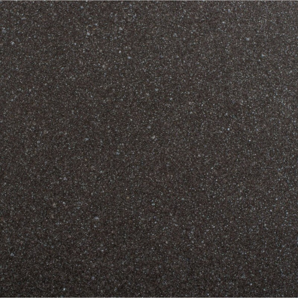 Кухонна мийка Platinum 4040 RUBA матовий Гренадін (SP000040836)