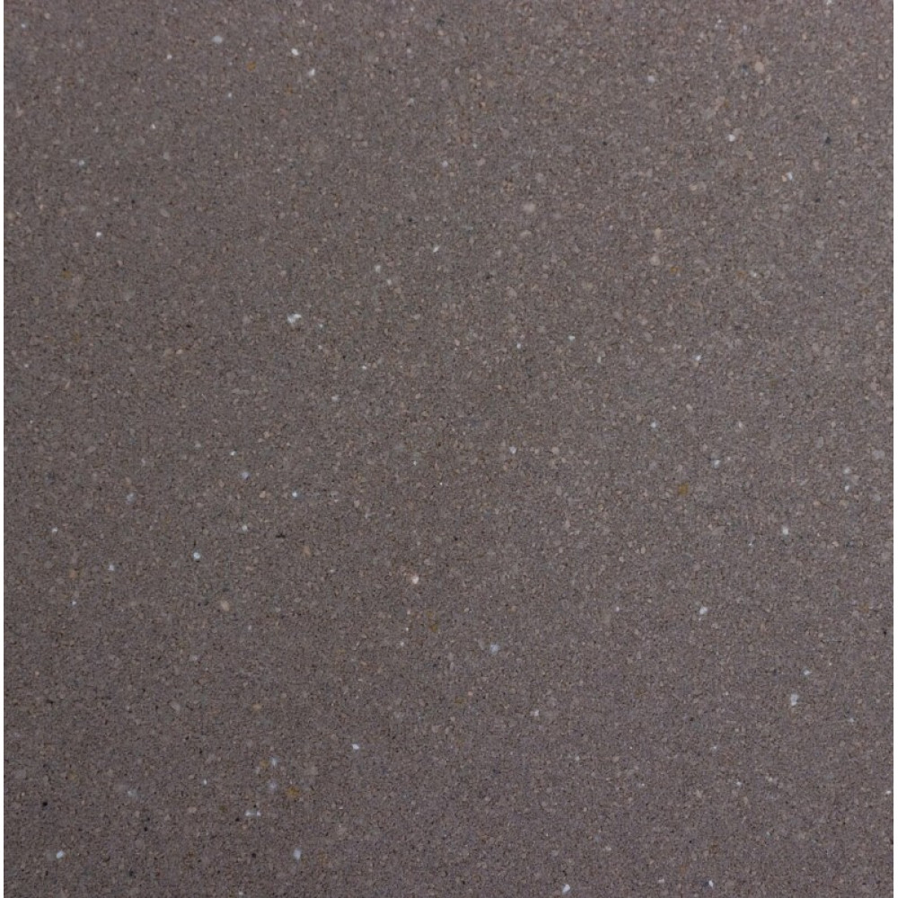 Кухонна мийка Platinum 4040 RUBA матова Дюна (SP000040837)
