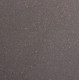 Кухонна мийка Platinum 4040 RUBA матова Дюна (SP000040837)