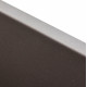 Кухонна мийка Platinum 4040 RUBA матова Дюна (SP000040837)