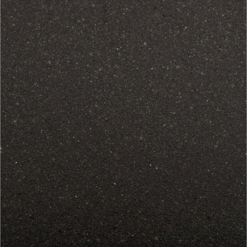 Кухонна мийка Platinum 4040 RUBA (SP000040845)