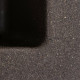 Кухонна мийка Platinum 4040 RUBA (SP000040845)