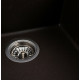 Кухонна мийка Platinum 4040 RUBA (SP000040845)