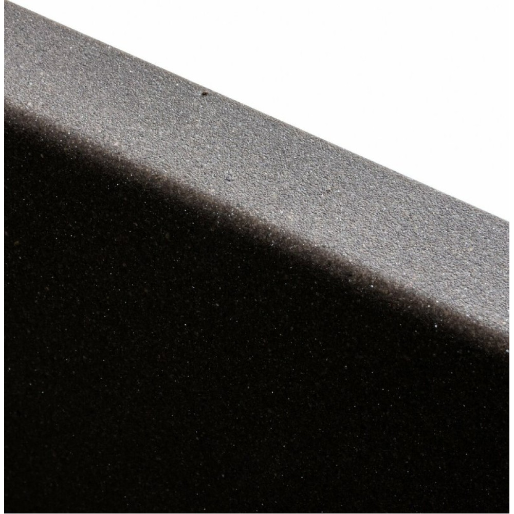 Кухонна мийка Platinum 4040 RUBA (SP000040845)