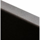 Кухонна мийка Platinum 4040 RUBA (SP000040845)