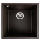 Кухонна мийка Platinum 4040 RUBA (SP000040845)