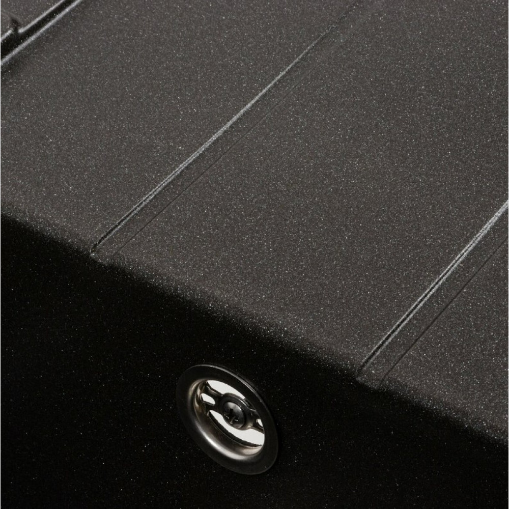Кухонна мийка Platinum 6550 INTENSO (SP000040850)