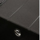 Кухонна мийка Platinum 6550 INTENSO (SP000040850)