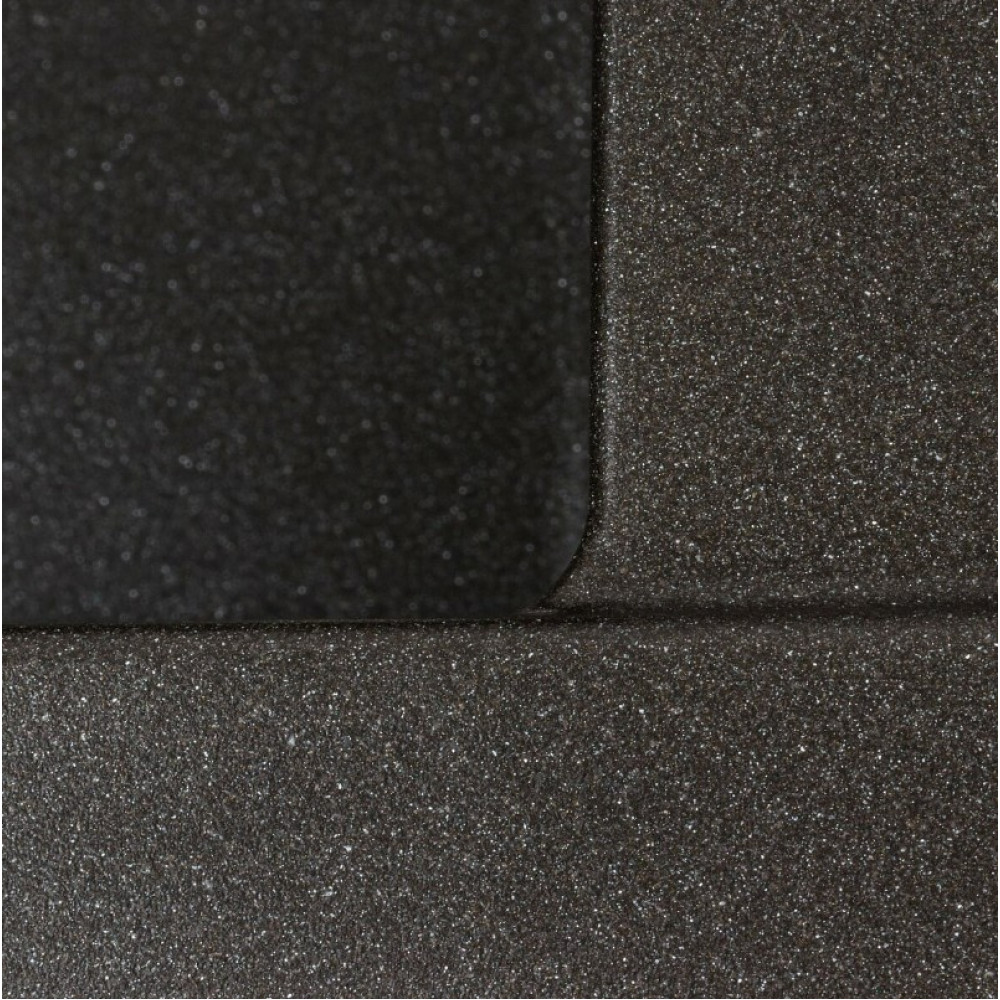 Кухонна мийка Platinum 6550 INTENSO (SP000040850)