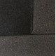 Кухонна мийка Platinum 6550 INTENSO (SP000040850)