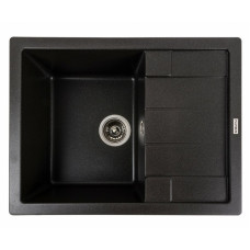 Кухонная мойка Platinum 6550 INTENSO (SP000040850)