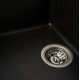 Кухонна мийка Platinum 6550 INTENSO (SP000040850)