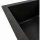Кухонна мийка Platinum 6550 INTENSO (SP000040850)