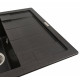 Кухонна мийка Platinum 6550 INTENSO (SP000040850)