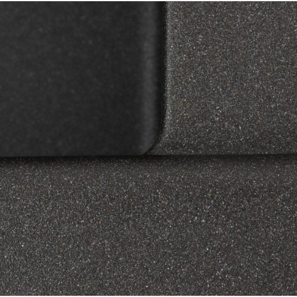 Кухонна мийка Platinum 7850 CUBE (SP000040851)
