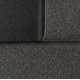 Кухонна мийка Platinum 7850 CUBE (SP000040851)