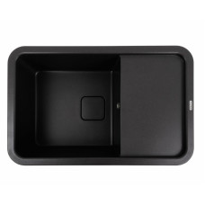 Кухонная мойка Platinum 7850 CUBE (SP000040851)
