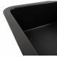 Кухонна мийка Platinum 7850 CUBE (SP000040851)