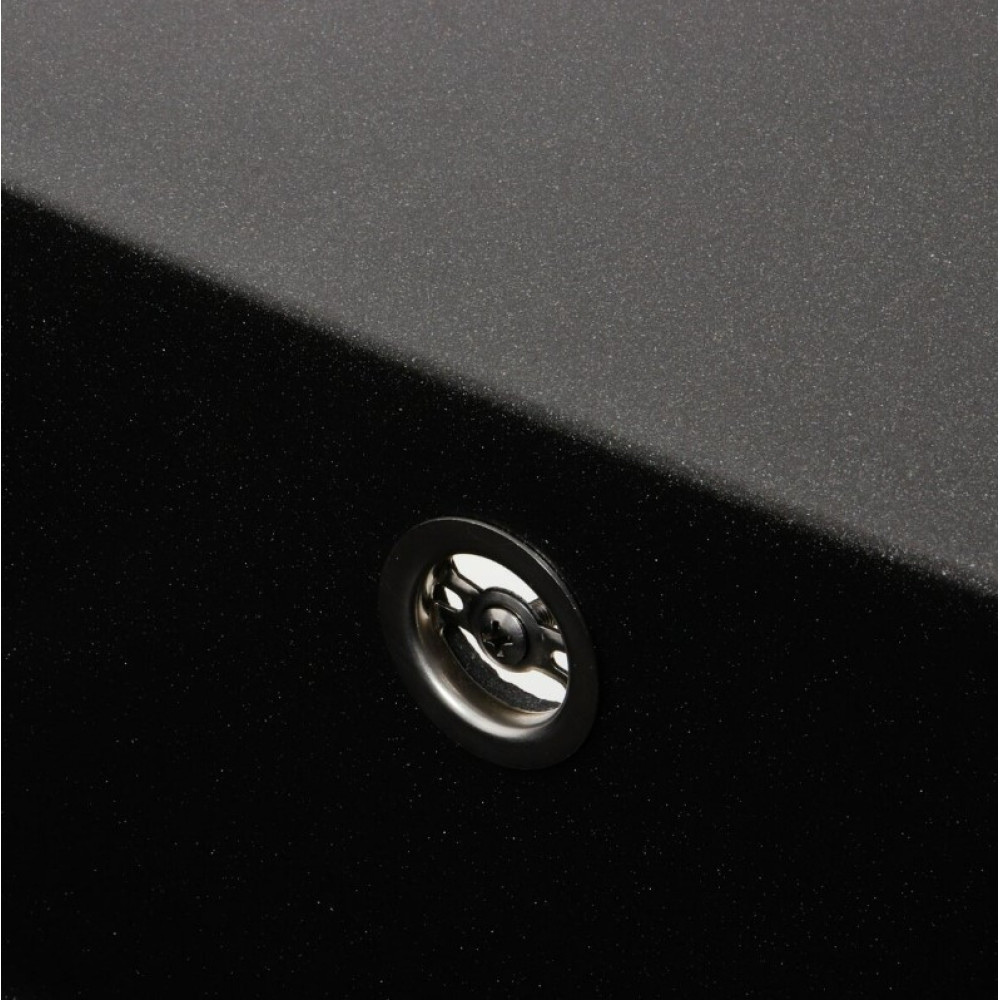 Кухонна мийка Platinum 7850 CUBE (SP000040851)