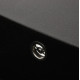 Кухонна мийка Platinum 7850 CUBE (SP000040851)