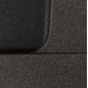 Кухонна мийка Platinum 7850 ROMA матовий Моріон (SP000040854)
