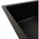 Кухонна мийка Platinum 7850 ROMA матовий Моріон (SP000040854)