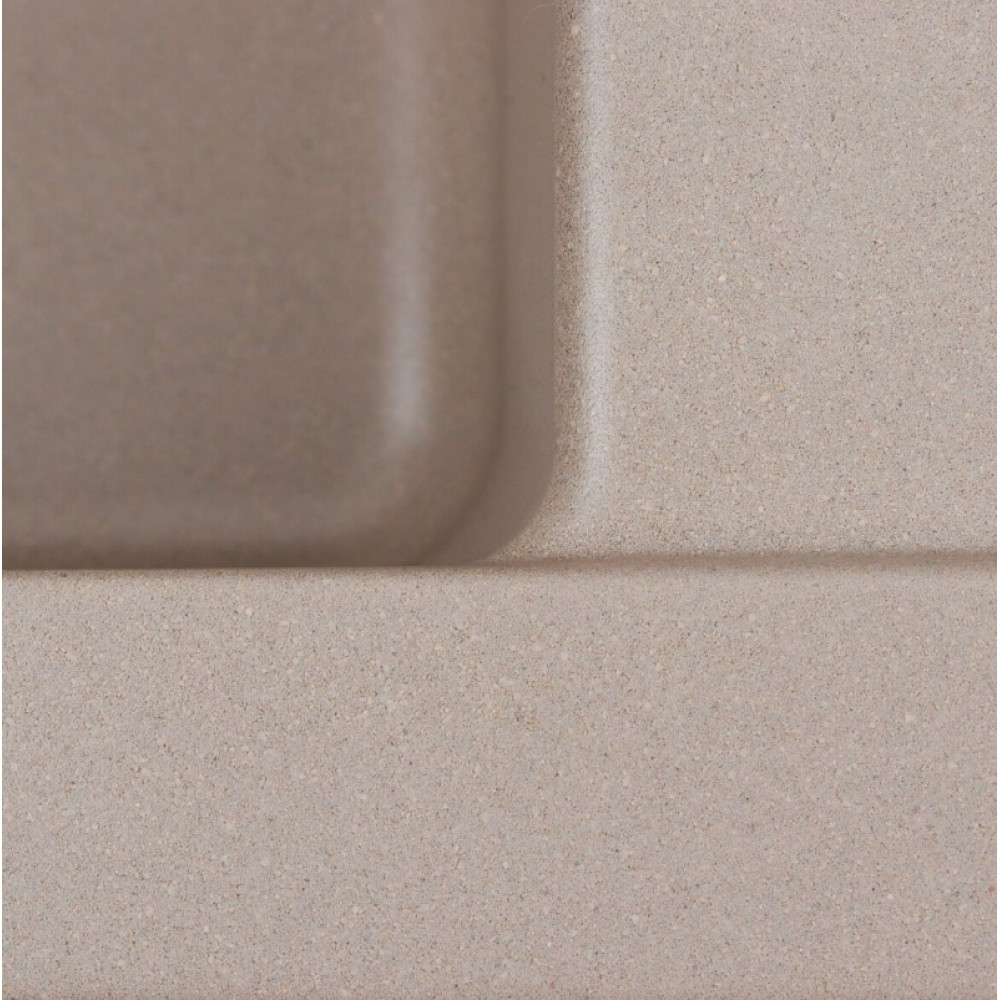 Кухонна мийка Platinum 7850 TROYA (SP000040855)