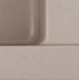 Кухонна мийка Platinum 7850 TROYA (SP000040855)
