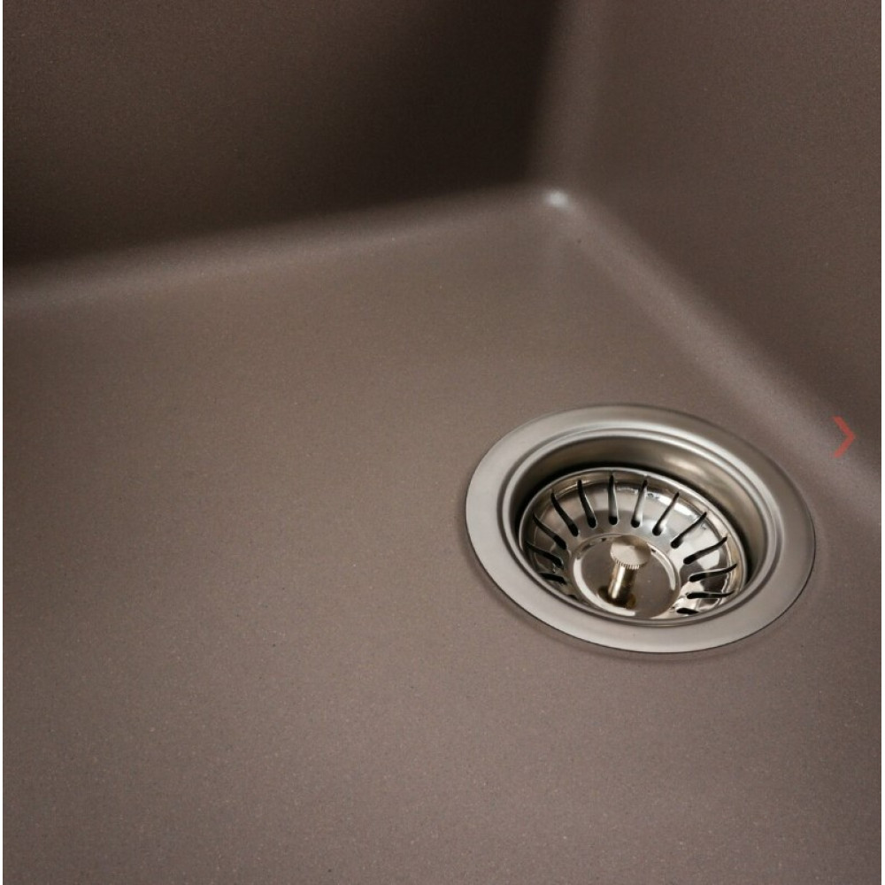 Кухонна мийка Platinum 7850 TROYA (SP000040855)