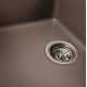 Кухонна мийка Platinum 7850 TROYA (SP000040855)