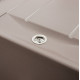 Кухонна мийка Platinum 7850 TROYA (SP000040855)